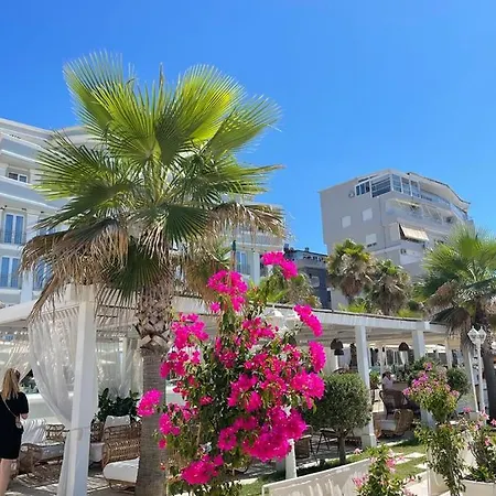 Geni * Durres
